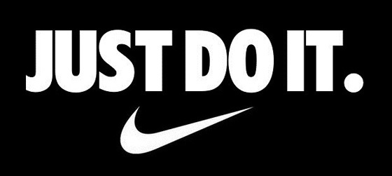 Chiến dịch Marketing Nike Chiến dịch Marketing Nike