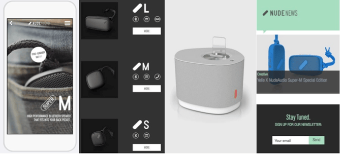 nudeaudio-mobile-website.png
