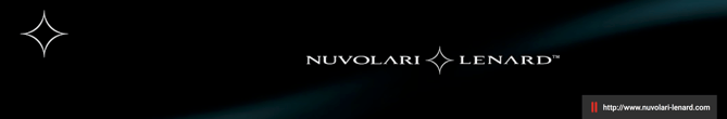 Nuvolari Lenard's YouTube banner Nuvolari Lenard's YouTube banner