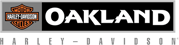 oakland-harley-davidson