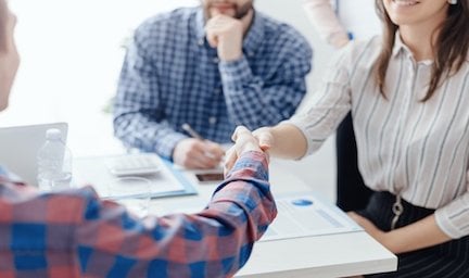 onboarding-process-1.jpg