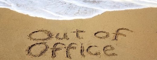 out-of-office-messages (1)-1.jpg