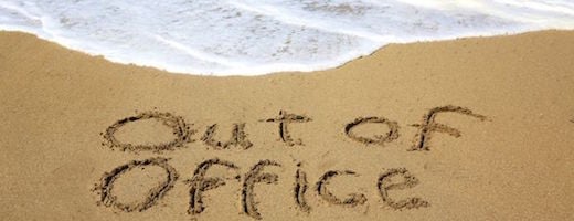 out-of-office-messages-2.jpg