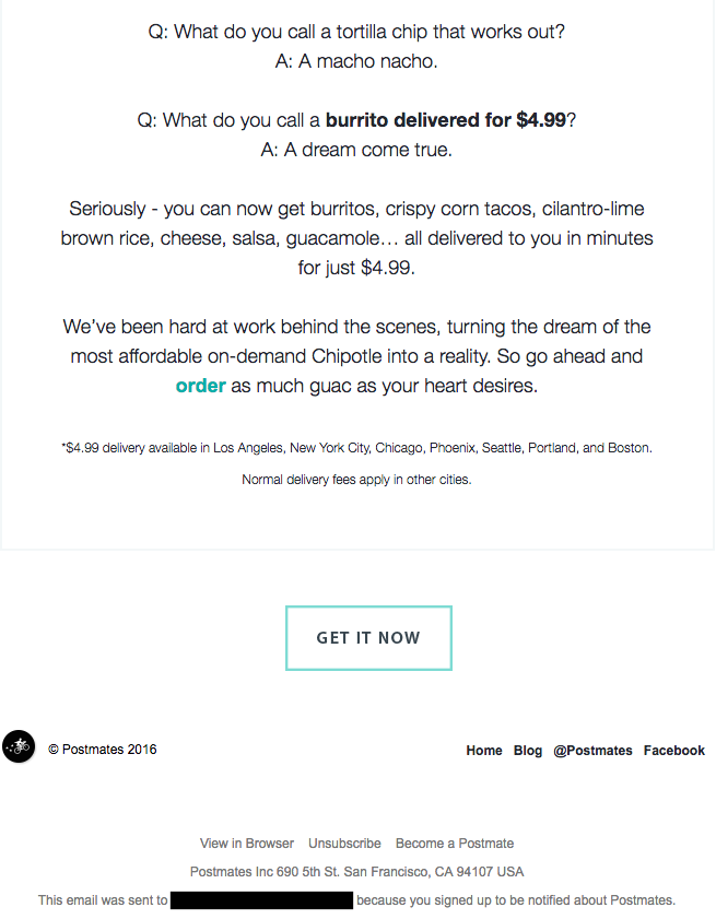 postmates-email-example.png