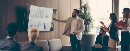 powerpoint-presentation-tips-templates-1-2.jpg