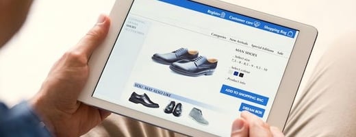 product-page-design-examples-2.jpg
