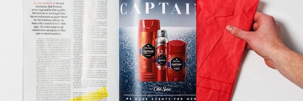 public-relations-examples