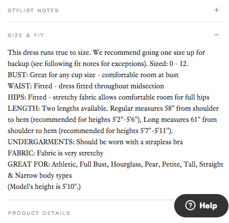 rent-the-runway-product-notes.png