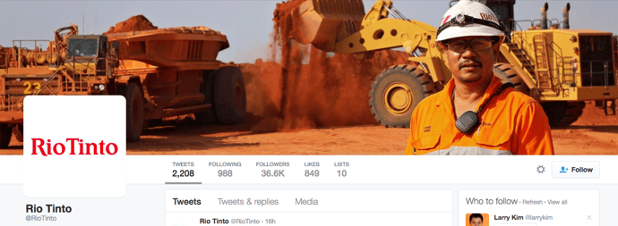 rio-tinto-twitter-cover-photo.png