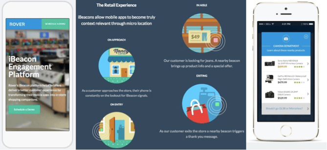 rover-mobile-website.png