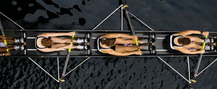 rowing_team.jpg