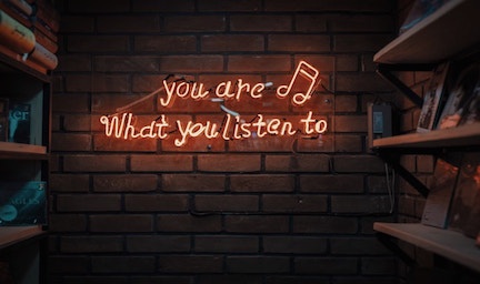royalty-free-music-videos-2.jpg