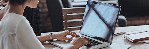 schedule-instagram-post (1).jpg