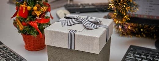 secret-santa-gift-ideas-2.jpg