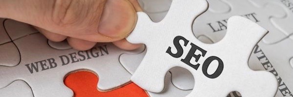 seo strategy (1)