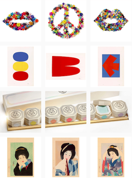 shiseido-instagram-content-1.png
