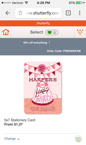 shutterfly-mobile-site-2.png