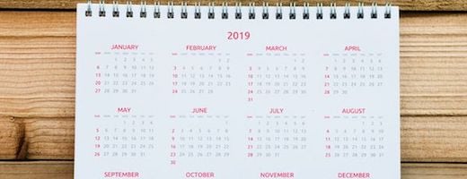 social-media-calendar-holidays-1-1.jpg