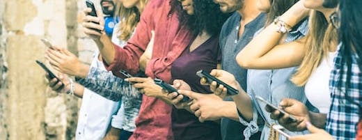 social-media-comsumption-preferences (1)-2.jpg