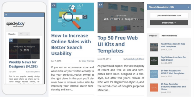 speckyboy-mobile-website.png