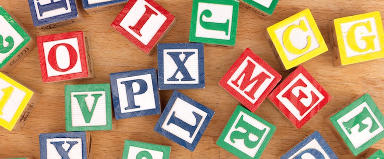 How to Spell Words You Don #39 t Know: Techniques From Grammar Experts How to Spell Words You Don #39 t Know: Techniques From Grammar Experts