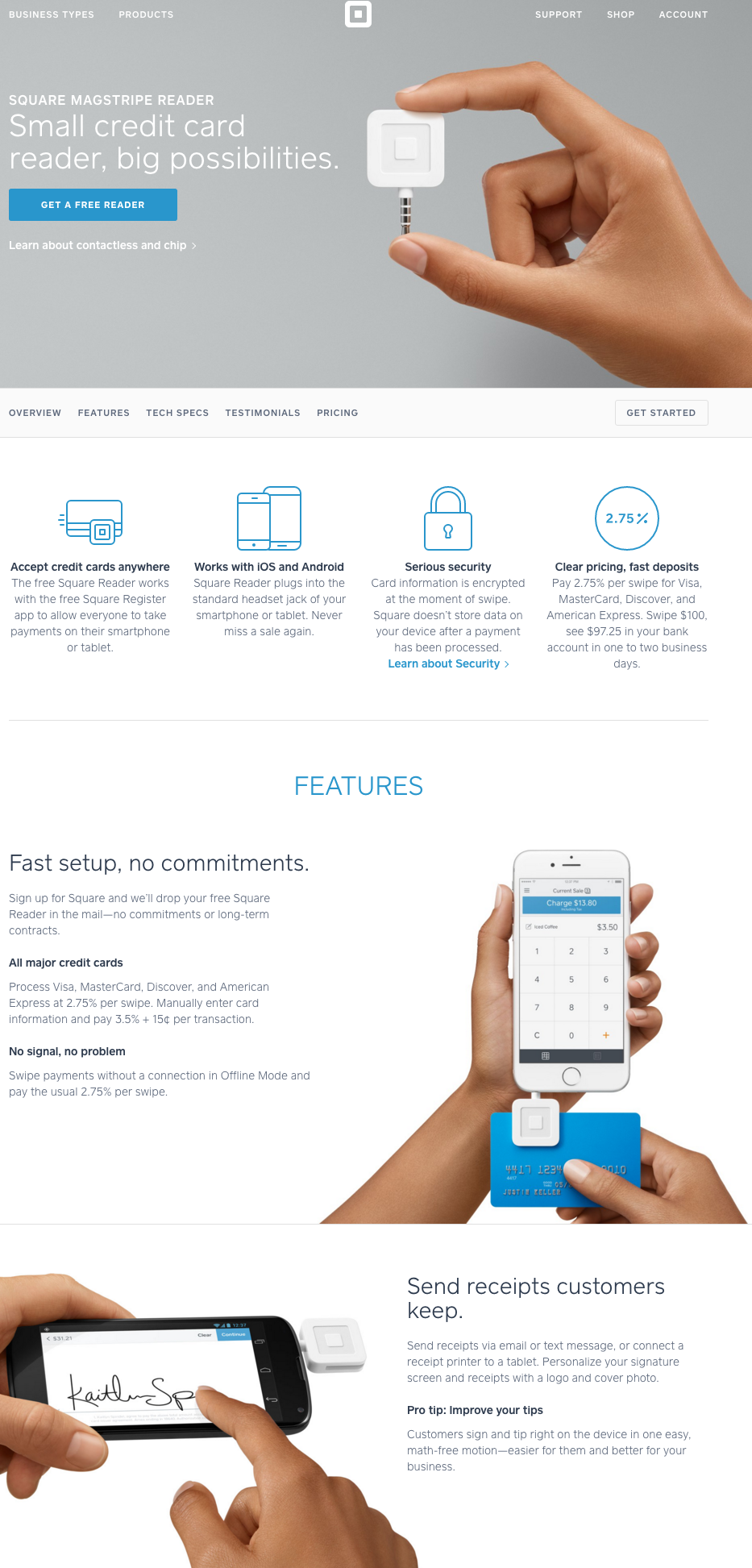 square-product-page.png square-product-page.png