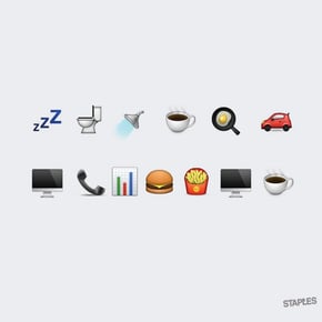 staples-instagram-2.png staples-instagram-2.png