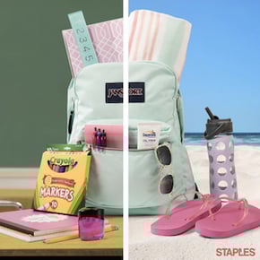 staples-instagram-5.png staples-instagram-5.png