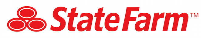 14 companies with really catchy taglines slogans lighthouse graphics
