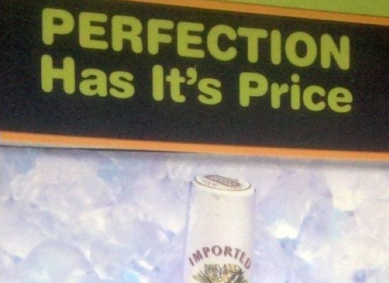 stella-artois-typo.jpg stella-artois-typo.jpg
