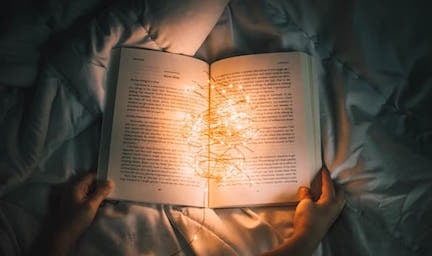 storytelling-quotes (1)-1