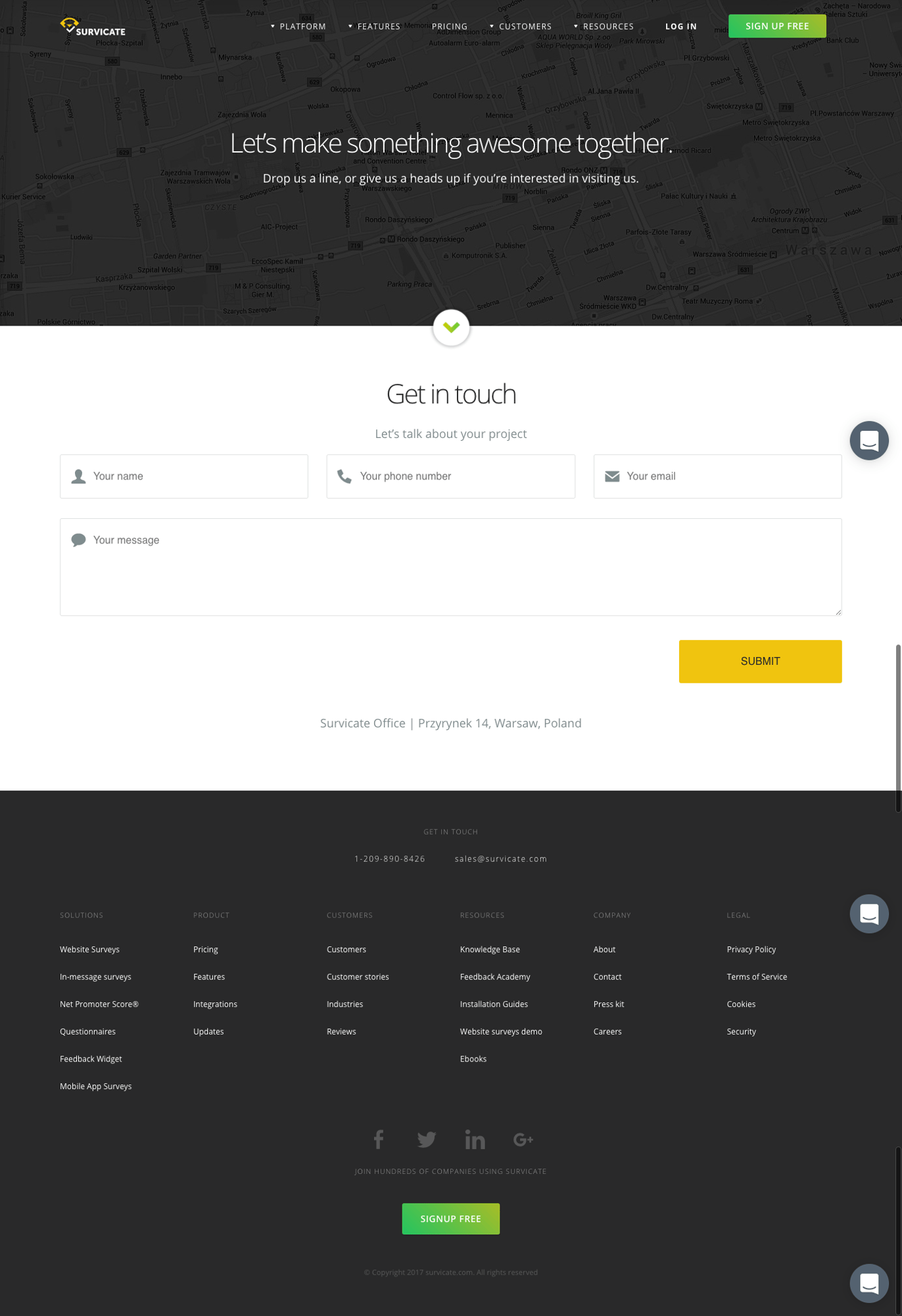 survicate-contact-us-update.png survicate-contact-us-update.png