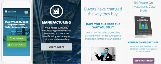 syncshow-mobile-website.png