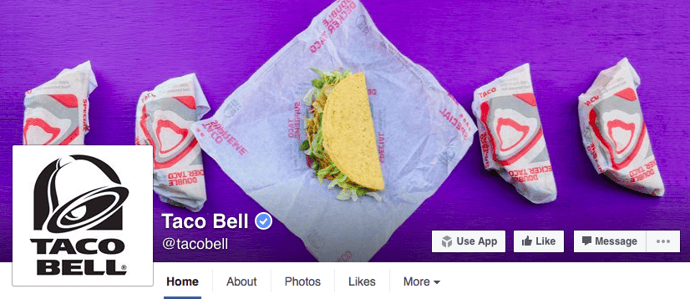 taco-bell-facebook-cover-photo.png