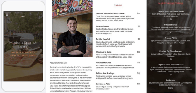 tapas-bar-mobile-website.png