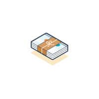 template pack
