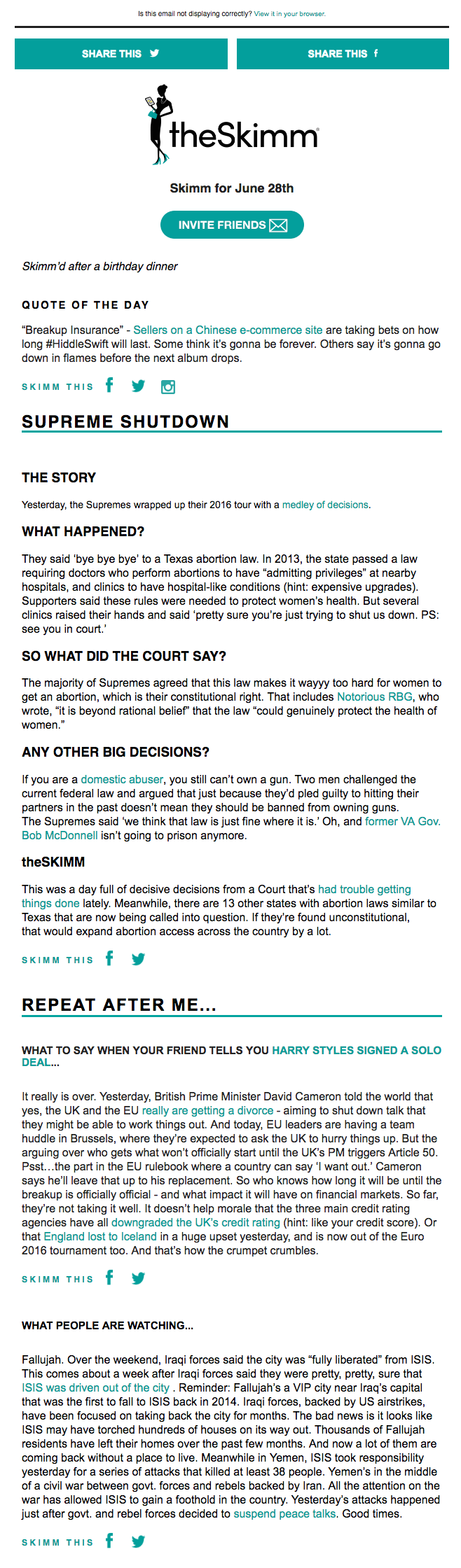 the-skimm-newsletter-example-1.png