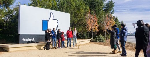 time-spent-on-social-media-2019-2.jpg