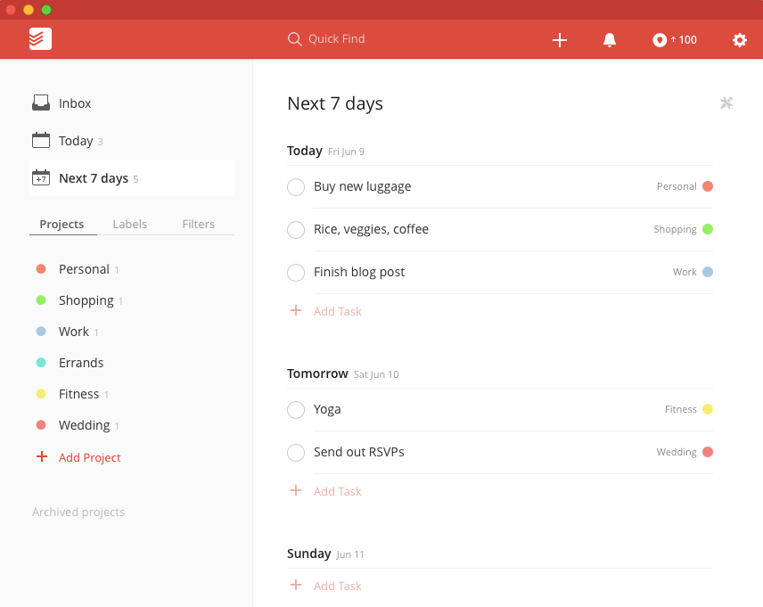 todoist-example-new.png todoist-example-new.png