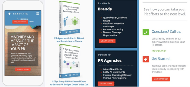 trendkite-mobile-website.png