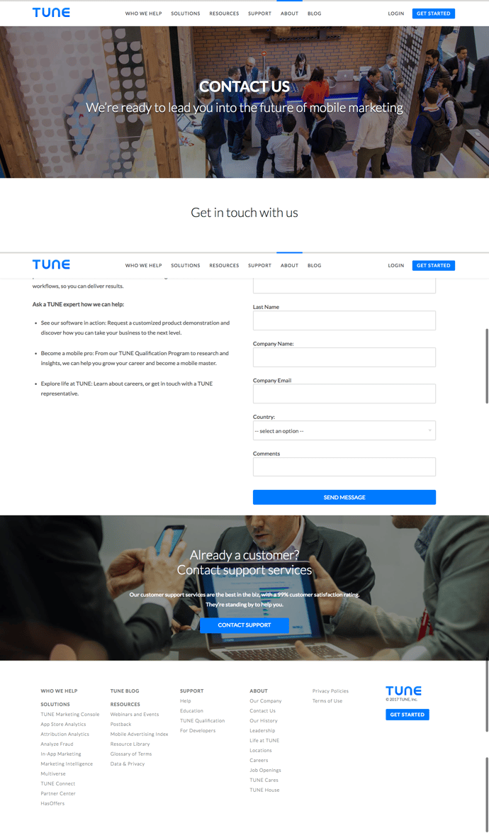 tune-contact-us-page-update.png tune-contact-us-page-update.png