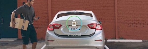 unriddled-amazon-news-q1-earnings (1)