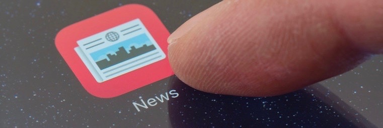 unriddled-apple-news-twitter-live-video (1)