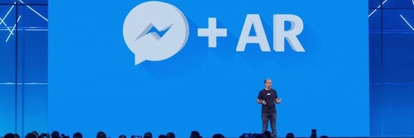 unriddled-facebook-reorg-microsoft-build-news(2)