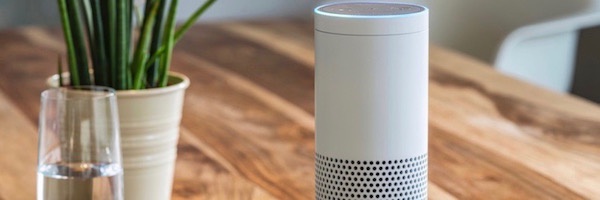 unriddled-tech-news-alexa-donations (1)
