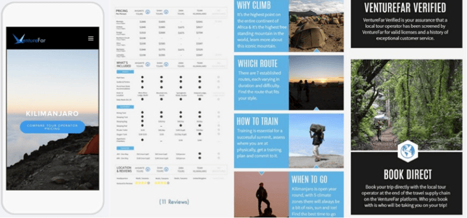venturefar-mobile-website.png