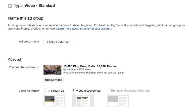 video_ad_creative_youtube.png