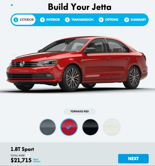volkswagen-product-page.png