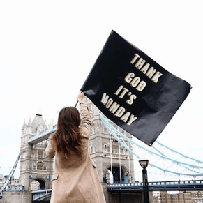 we-work-instagram-6.png we-work-instagram-6.png