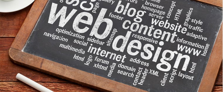 web-design-skills